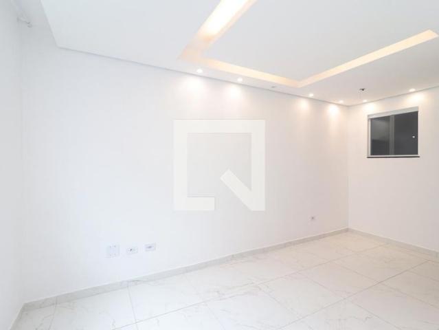 Apto, Vila Princesa Isabel, 2 Quartos, 45 m2 São Paulo