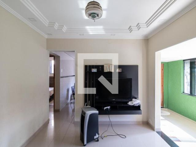 Casa, Vila Princesa Isabel, 2 Quartos, 500 m2 São Paulo