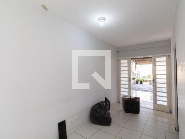 Casa, Vila Princesa Isabel, 2 Quartos, 52 m2 São Paulo