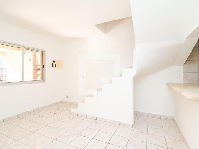 Casa, Vila Princesa Isabel, 2 Quartos, 63 m2 São Paulo