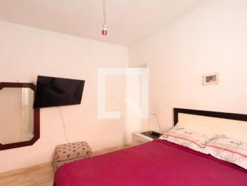 Casa, Vila Princesa Isabel, 2 Quartos, 63 m2 São Paulo