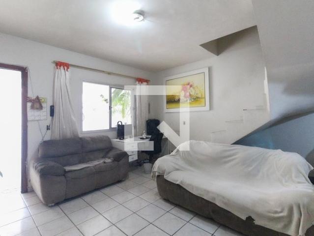 Casa, Vila Princesa Isabel, 2 Quartos, 64 m2 São Paulo