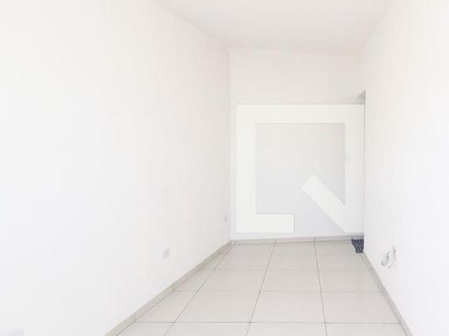 Casa, Vila Princesa Isabel, 2 Quartos, 70 m2 São Paulo