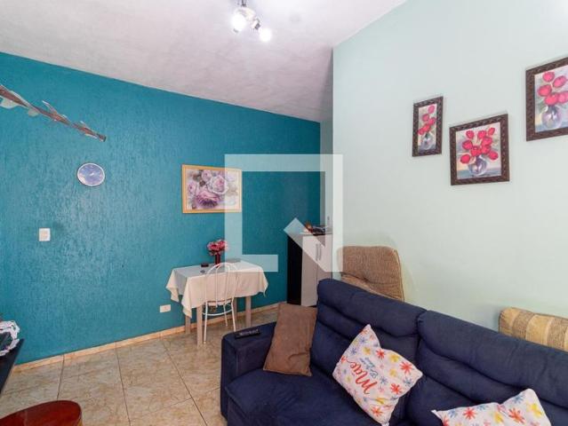 Casa, Vila Princesa Isabel, 2 Quartos, 78 m2 São Paulo