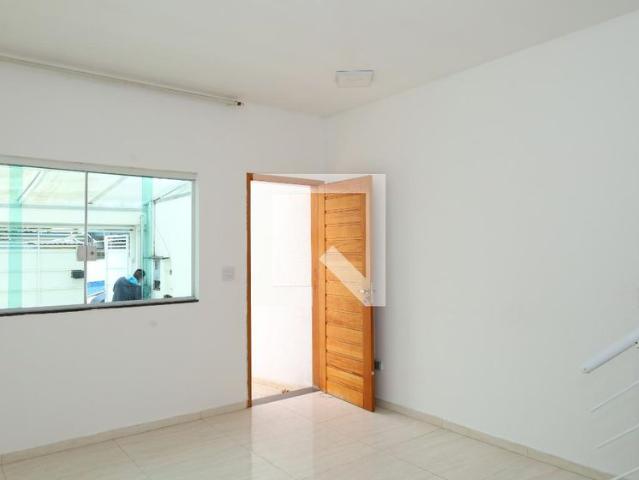 Casa, Vila Princesa Isabel, 2 Quartos, 81 m2 São Paulo