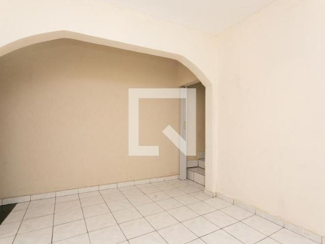 Casa, Vila Princesa Isabel, 2 Quartos, 90 m2 São Paulo