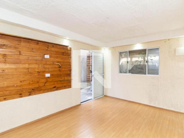 Casa, Vila Princesa Isabel, 2 Quartos, 90 m2 São Paulo