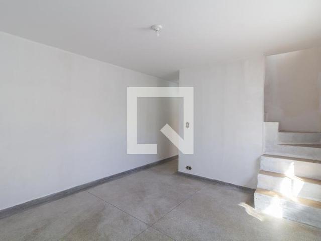 Casa, Vila Princesa Isabel, 2 Quartos, 100 m2 São Paulo