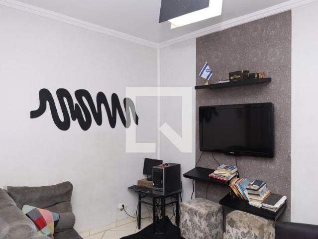 Casa, Vila Princesa Isabel, 2 Quartos, 100 m2 São Paulo