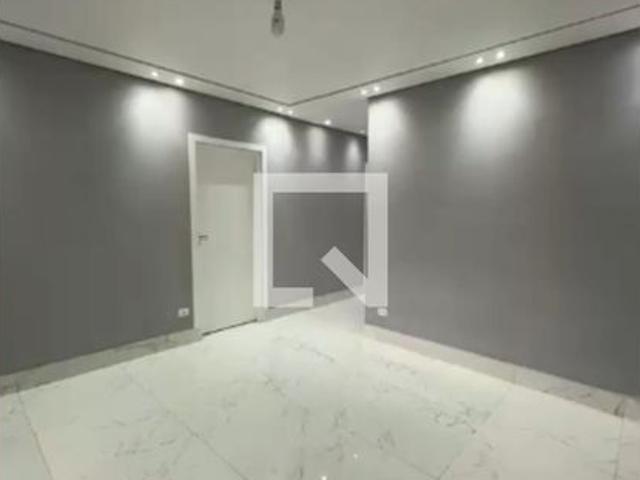 Casa, Vila Princesa Isabel, 2 Quartos, 100 m2 São Paulo