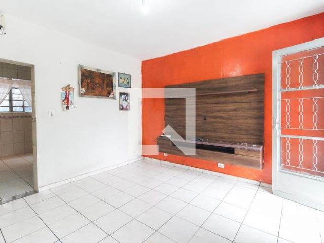 Casa, Vila Princesa Isabel, 2 Quartos, 103 m2 São Paulo