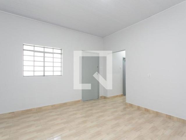 Casa, Vila Princesa Isabel, 2 Quartos, 125 m2 São Paulo