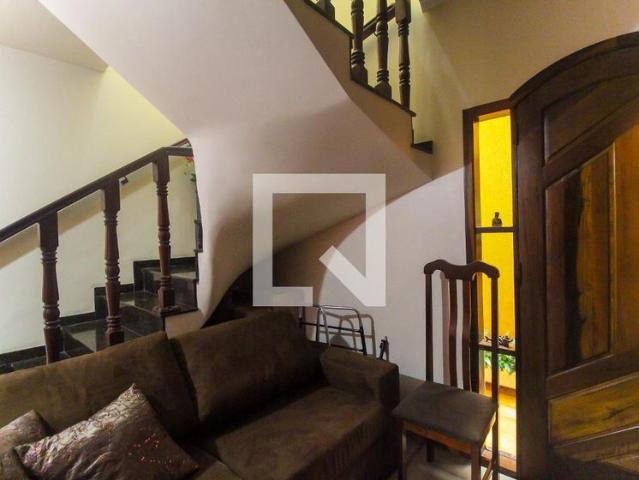 Casa, Vila Princesa Isabel, 2 Quartos, 150 m2 São Paulo