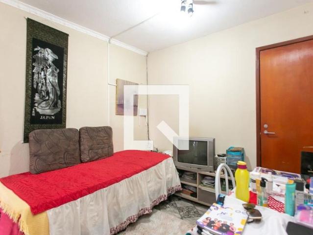 Casa, Vila Princesa Isabel, 2 Quartos, 150 m2 São Paulo