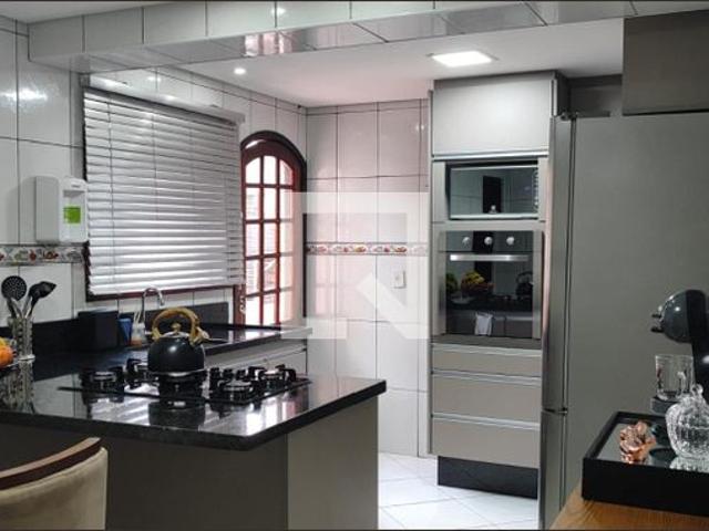 Casa, Vila Princesa Isabel, 2 Quartos, 160 m2 São Paulo