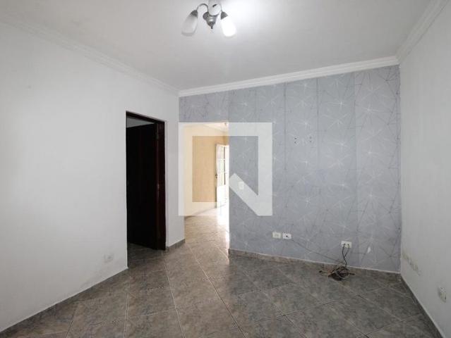 Casa, Vila Princesa Isabel, 2 Quartos, 180 m2 São Paulo