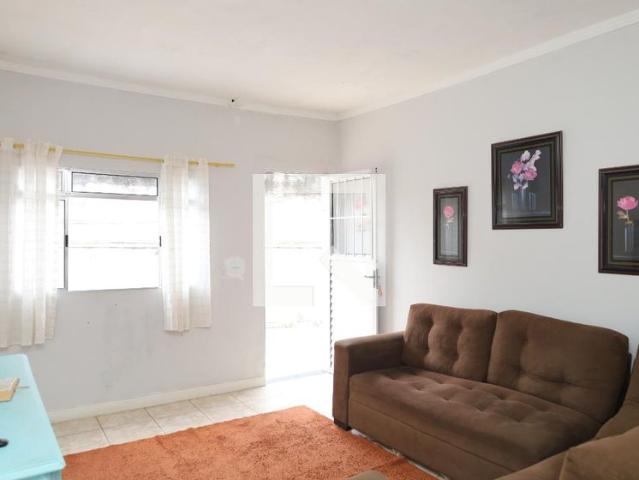 Casa, Vila Princesa Isabel, 2 Quartos, 200 m2 São Paulo