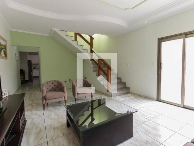 Casa, Vila Princesa Isabel, 3 Quartos, 400 m2 São Paulo