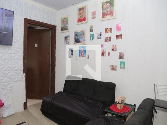 Casa, Vila Princesa Isabel, 3 Quartos, 60 m2 São Paulo