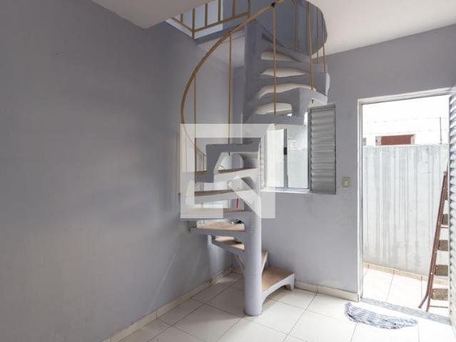 Casa, Vila Princesa Isabel, 3 Quartos, 80 m2 São Paulo
