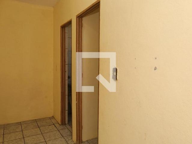 Casa, Vila Princesa Isabel, 3 Quartos, 80 m2 São Paulo