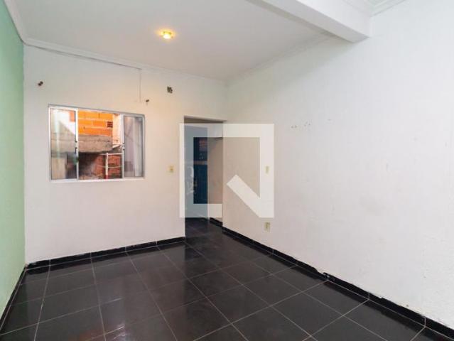 Casa, Vila Princesa Isabel, 3 Quartos, 100 m2 São Paulo