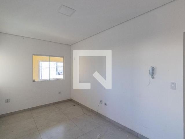Casa, Vila Princesa Isabel, 2 Quartos, 100 m2 São Paulo