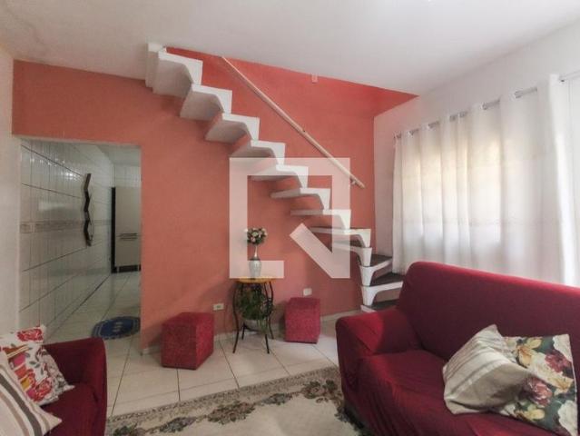 Casa, Vila Princesa Isabel, 3 Quartos, 102 m2 São Paulo