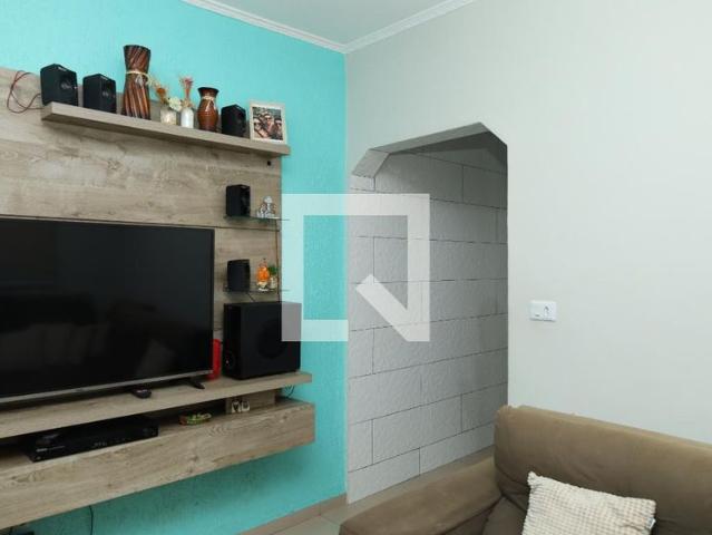 Casa, Vila Princesa Isabel, 3 Quartos, 110 m2 São Paulo