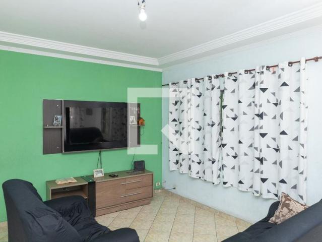 Casa, Vila Princesa Isabel, 3 Quartos, 150 m2 São Paulo