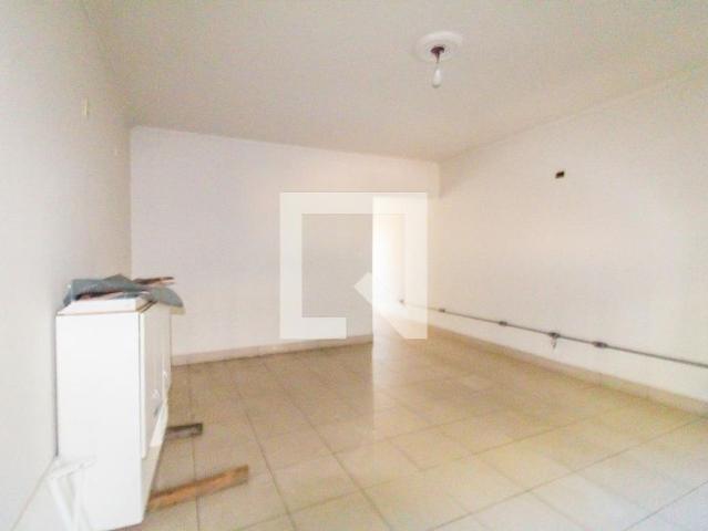Casa, Vila Princesa Isabel, 3 Quartos, 152 m2 São Paulo