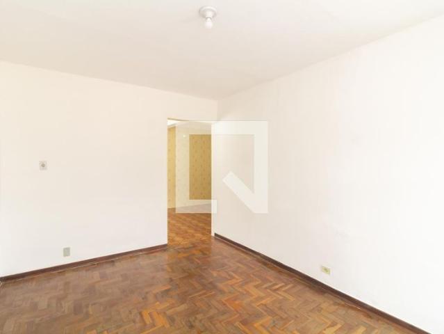 Casa, Vila Princesa Isabel, 3 Quartos, 170 m2 São Paulo