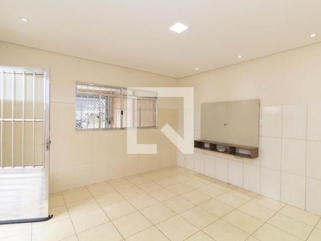 Casa, Vila Princesa Isabel, 3 Quartos, 180 m2 São Paulo