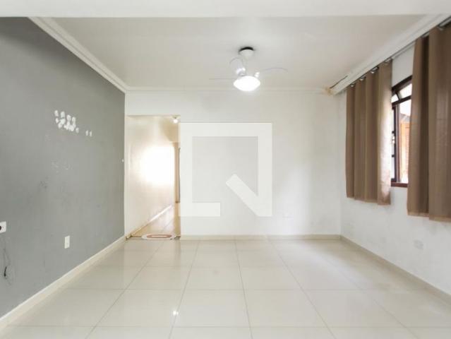Casa, Vila Princesa Isabel, 3 Quartos, 200 m2 São Paulo