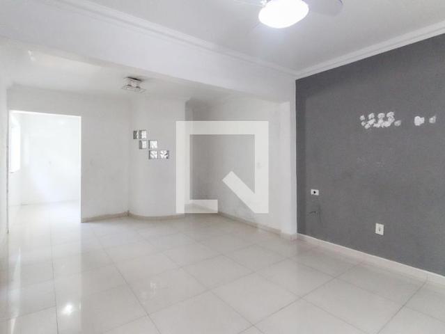 Casa, Vila Princesa Isabel, 3 Quartos, 200 m2 São Paulo