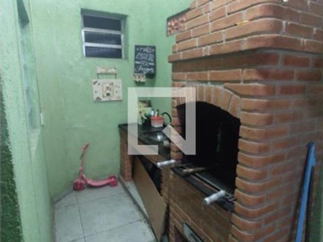 Casa, Vila Princesa Isabel, 3 Quartos, 244 m2 São Paulo