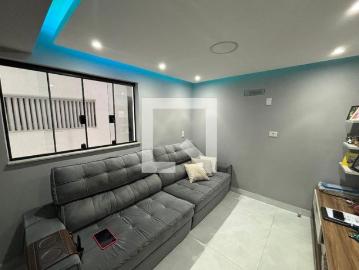 Casa, Vila Princesa Isabel, 3 Quartos, 278 m2 São Paulo