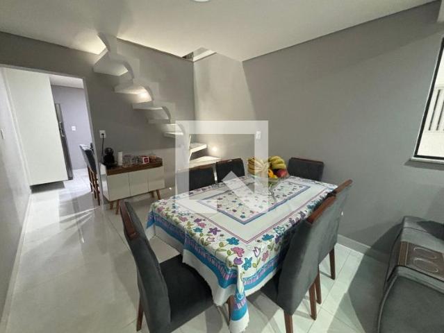 Casa, Vila Princesa Isabel, 3 Quartos, 278 m2 São Paulo