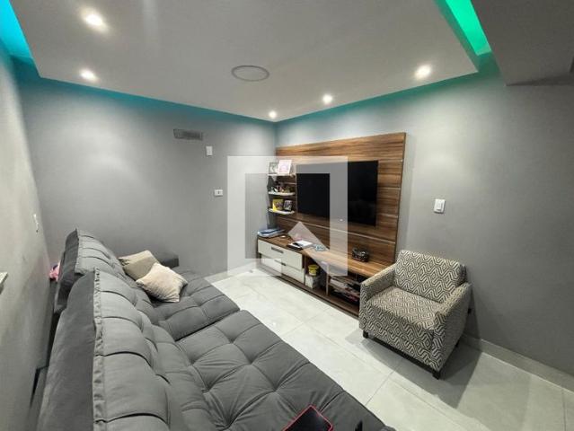 Casa, Vila Princesa Isabel, 3 Quartos, 278 m2 São Paulo