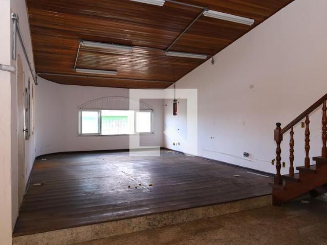 Casa, Vila Princesa Isabel, 4 Quartos, 400 m2 São Paulo