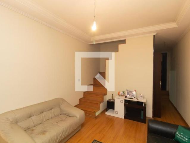 Casa, Vila Princesa Isabel, 4 Quartos, 415 m2 São Paulo