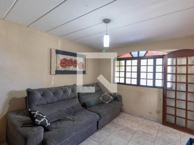 Casa, Vila Princesa Isabel, 4 Quartos, 110 m2 São Paulo