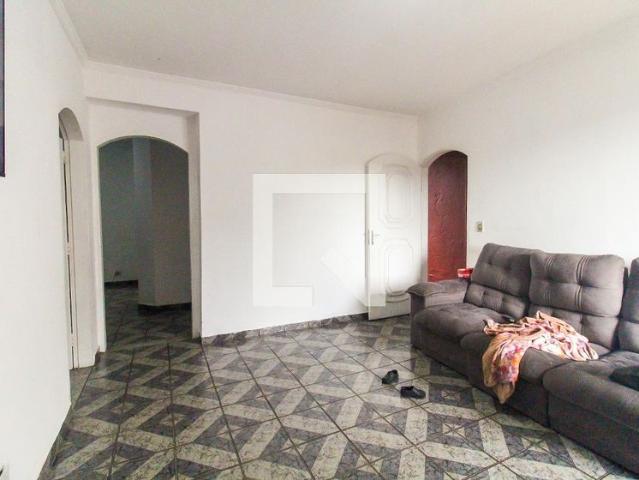 Casa, Vila Princesa Isabel, 4 Quartos, 150 m2 São Paulo