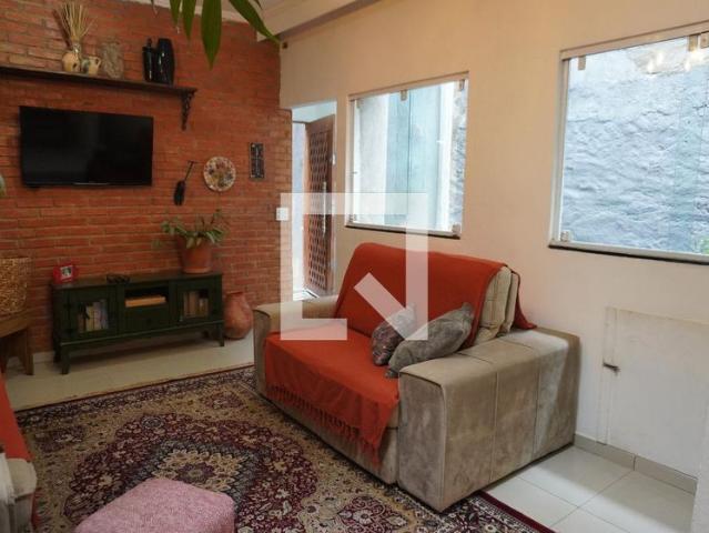 Casa, Vila Princesa Isabel, 4 Quartos, 200 m2 São Paulo