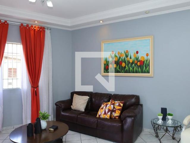 Casa, Vila Princesa Isabel, 4 Quartos, 326 m2 São Paulo