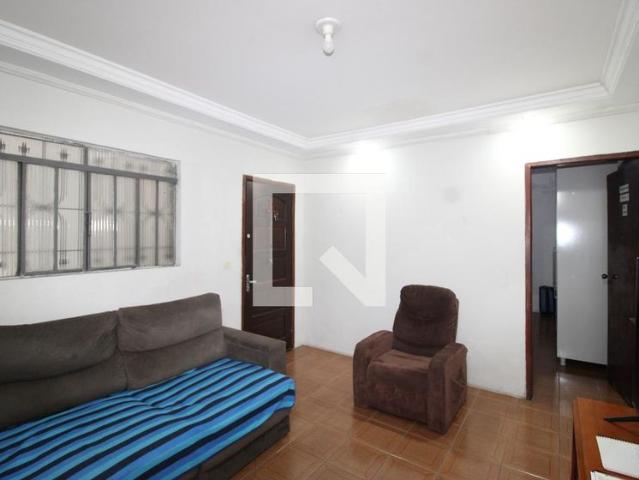 Casa, Vila Princesa Isabel, 4 Quartos, 329 m2 São Paulo