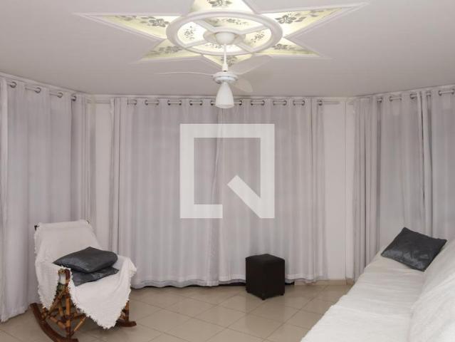 Casa, Vila Princesa Isabel, 5 Quartos, 400 m2 São Paulo