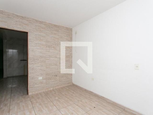 Casa, Vila Princesa Isabel, 7 Quartos, 271 m2 São Paulo