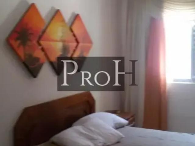 Casa Vila Progresso Santo André