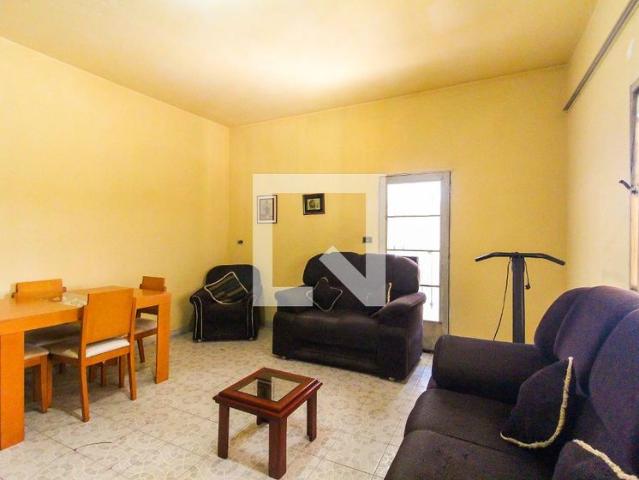 Casa, Vila Progresso, 1 Quarto, 163 m2 São Paulo